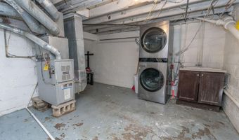462 S Eureka Ave, Columbus, OH 43204