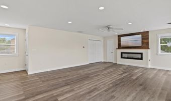 118 RIVERVIEW Dr, Dagsboro, DE 19939