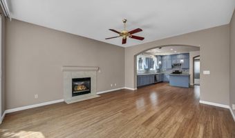 1221 Shadow Ln, Fernley, NV 89408