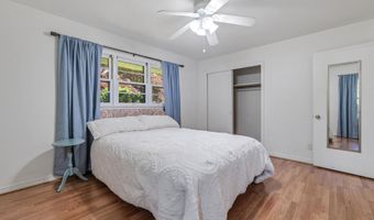 1810 PINEVIEW Dr, Alexander City, AL 35010