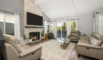 5889 E Mountain Loop Trl #4, Anaheim, CA 92807