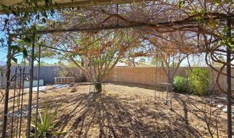 20221 Modoc 20221, Apple Valley, CA 92308