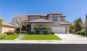 17 Winding Rd, Henderson, NV 89052