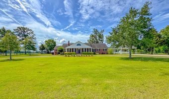 1267 Quincy Hwy, Attapulgus, GA 39815