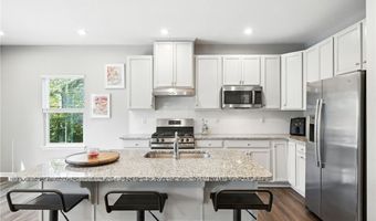 3003 Humbolt Pl, Middlesex Twp., PA 16059
