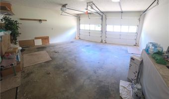5020 Timberbridge Ln, Alpharetta, GA 30022