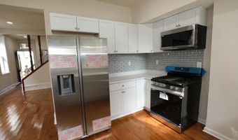 1033 PINE HEIGHTS Ave, Baltimore, MD 21229