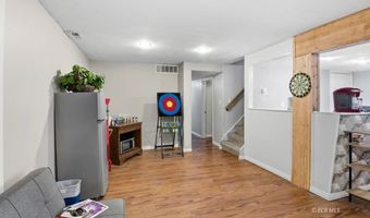 880 Nevada Cir, Elko, NV 89801