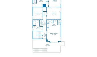 217 N BAYSHORE Dr, Frederica, DE 19946
