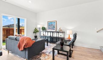 122 Senica St, Bayfield, CO 81122