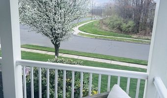 277 Old Orchard Rd, Bristol, CT 06010