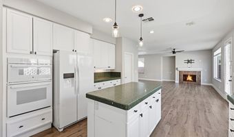 2218 Armacost Dr, Henderson, NV 89074