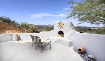 35310 S Pinnacle Pl, Black Canyon City, AZ 85324