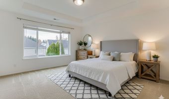 16828 NW GREYHAWK Dr, Beaverton, OR 97006