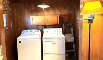 217 NC Hwy 561 E, Ahoskie, NC 27910