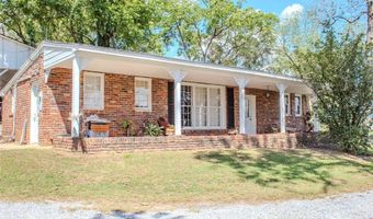 601 N Pickett St, Autaugaville, AL 36003