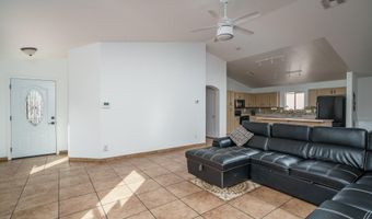 10759 W 3RD St, Avondale, AZ 85323