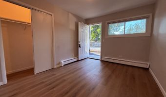 1119 E ALGONQUIN Rd 2, Arlington Heights, IL 60005