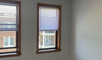 324 Summit Ave 3, Boston, MA 02135