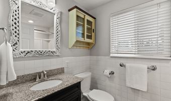 5094 DAISY St, Springfield, OR 97478