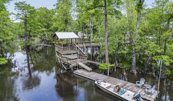 221 Estate Rd, Atkinson, NC 28421