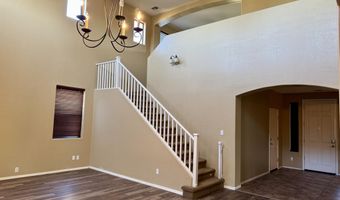 11960 W LEWIS Ave, Avondale, AZ 85392