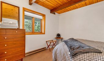 170 Linderhof Strasse, Bartlett, NH 03812