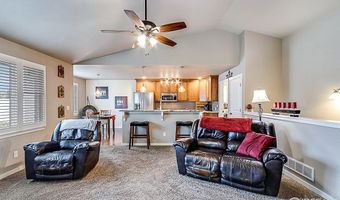 123 Linden Oaks Dr, Ault, CO 80610