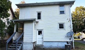 1178 Florida Ave, Akron, OH 44314