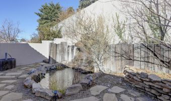 5600 Fulton Ct NE, Albuquerque, NM 87111
