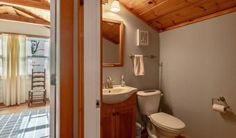 39 Bourdeau Ln N, Alburgh, VT 05440