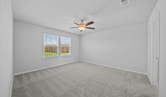 9015 Margot Pl, Spartanburg, SC 29307