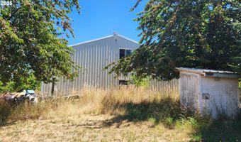 8325 SE SKY VISTA Dr, Amity, OR 97101