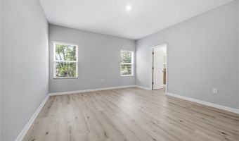 17526 NW 173RD Rd, Alachua, FL 32615