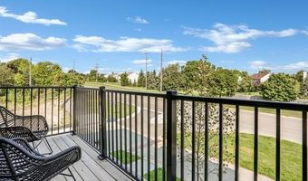 2156 Evergreen Ln 56, Ann Arbor, MI 48103