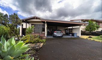 77 TERRACE Dr, Hilo, HI 96720