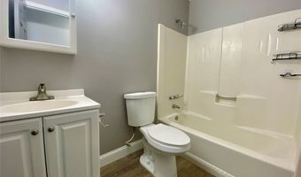 2595 Terrace Ave 9, Akron, OH 44312