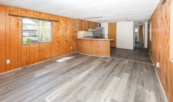 923 S HARBOR St, Rockaway Beach, OR 97136
