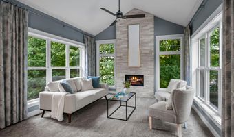 2008 Little Creek Cir, Rockford, MN 55373