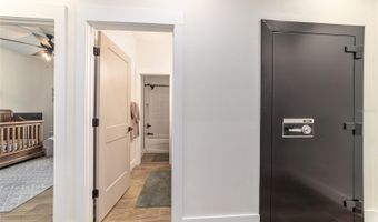 4845 NE 111TH LANE Rd, Anthony, FL 32617