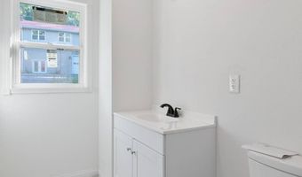 252 S Taxiway Dr, Albany, KY 42602