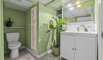 68 Val Monte St, Banning, CA 92220