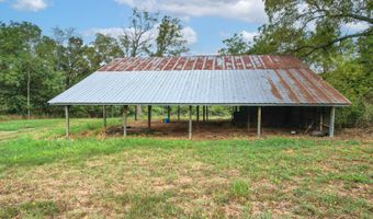 519 State Highway Jj, Aurora, MO 65605