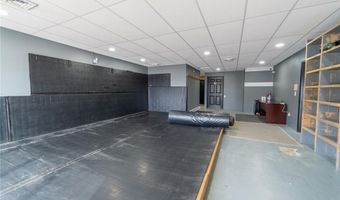 2248 E Broadway, Alton, IL 62002