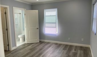 717 Joaquin Rd, Arcadia, CA 91007