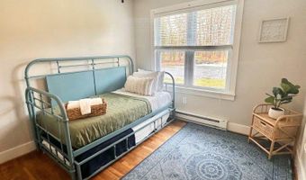 8913 STEPHEN DECATUR Hwy, Berlin, MD 21811