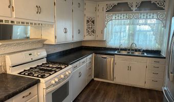 602 Belmont, Alliance, NE 69301