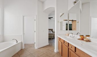 3356 E KINGBIRD Pl, Chandler, AZ 85286