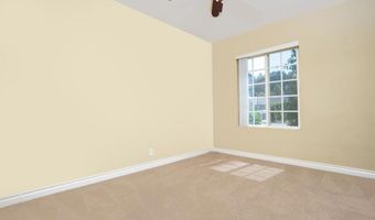 3381 Par Dr, La Mesa, CA 91941