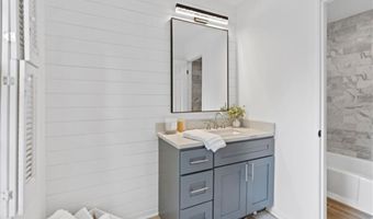 70 Old Ivy Rd NE 35, Atlanta, GA 30342